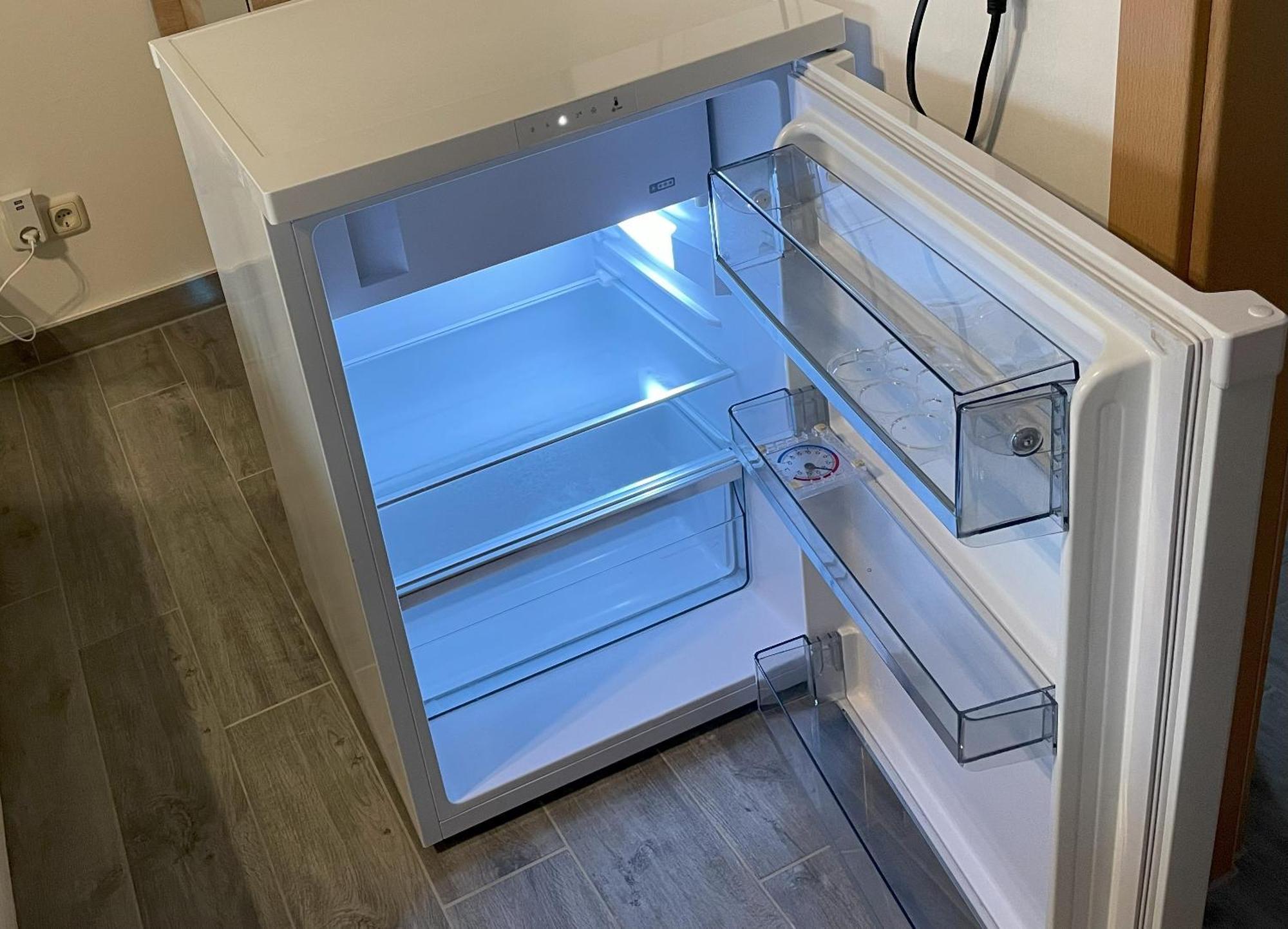 Zimmer In Hafennaehe Dierhagen Exterior foto